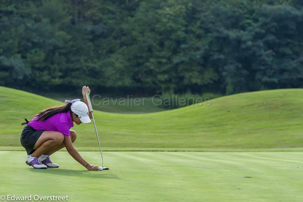 LGolf vs WadeSHS 198.jpg